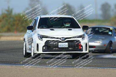 media/Oct-04-2025-OnGrid (Sat) [[44bd565ffa]]/Yellow Group/Sunset/